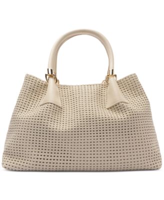 Eva Large Tote Handbag