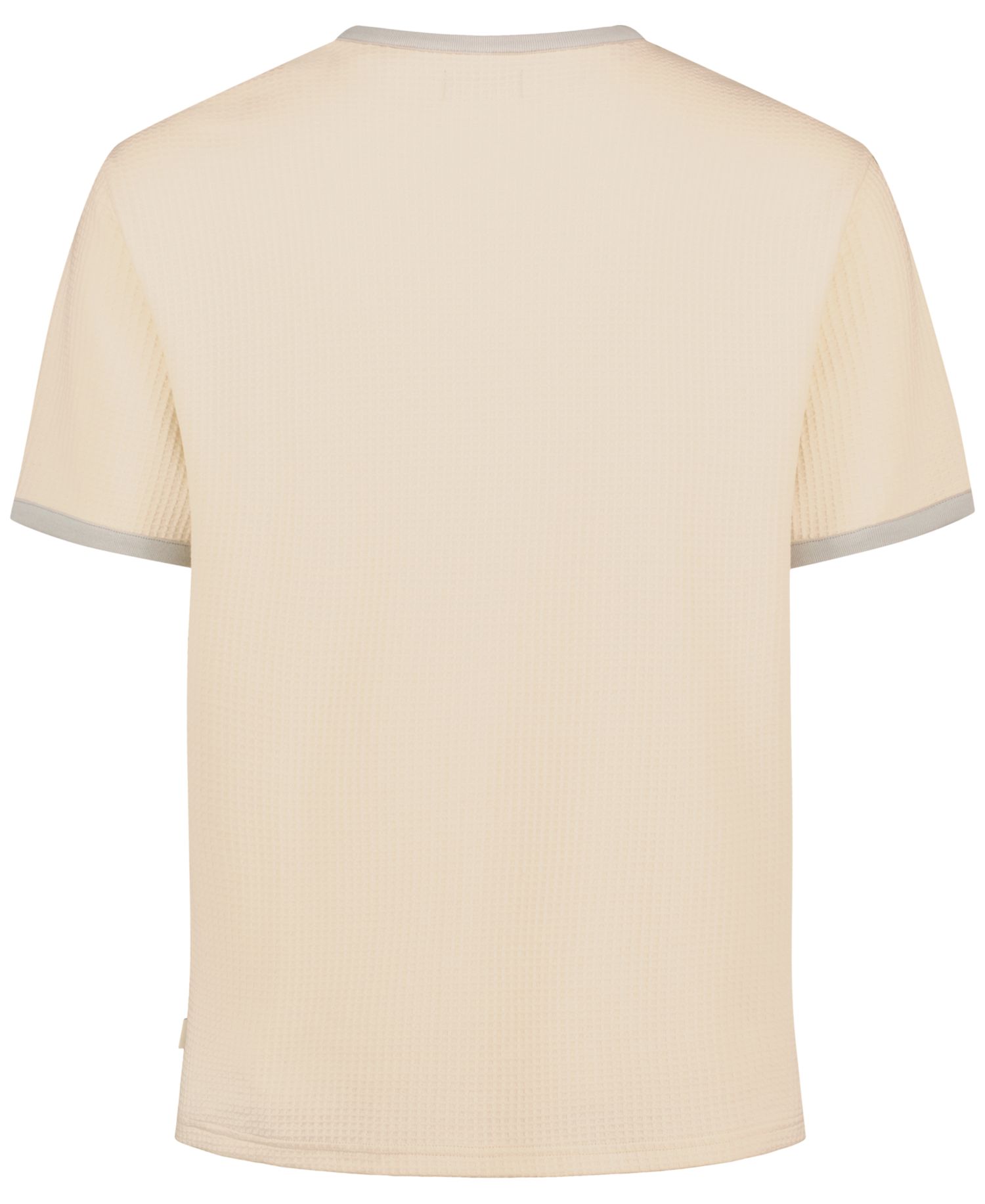 Men's Short-Sleeve T-Shirt