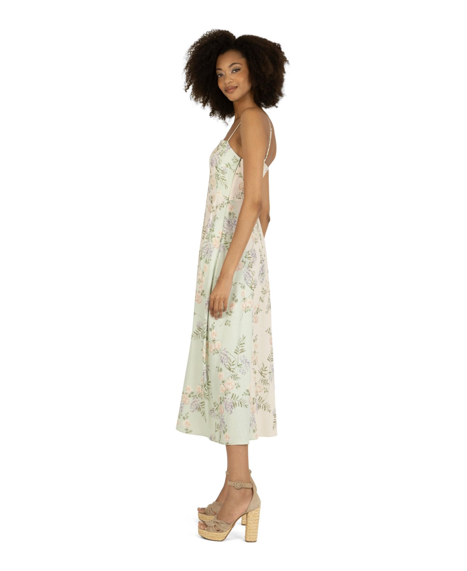 Women's Sue Dress