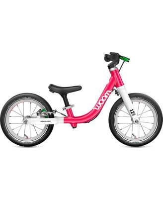 GO 1 12in Bike Kids'