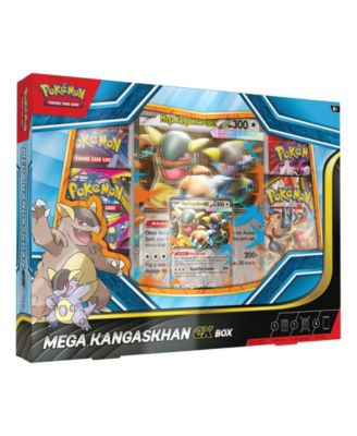 pokemon cards golem ex Pokemon TCG - Golem EX Generations Full Art Holo Card 46/83
