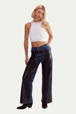Chaps Pants - Macy's