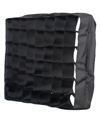 Fabric Grid for LumiPad 25 Bicolor Soft Light LED Panel