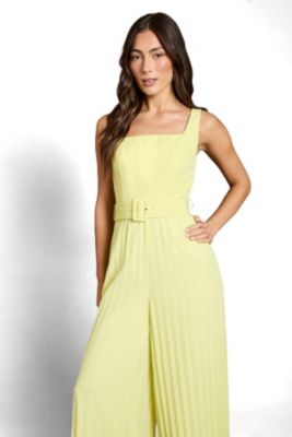 women's light pink off the shoulder dress for date night Off the Shoulder Pink Ruched Long Dress – Ohmollydress main image 0