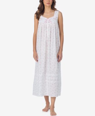Women's Sweetheart Ballet Nightgown