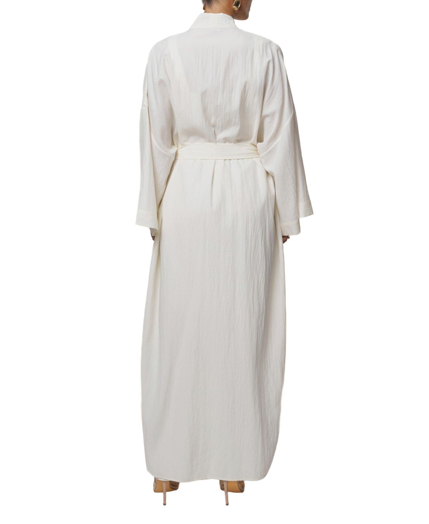 Women's Desert Oasis Duster