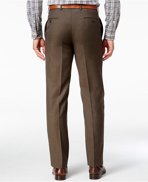 ralph lauren dress pants