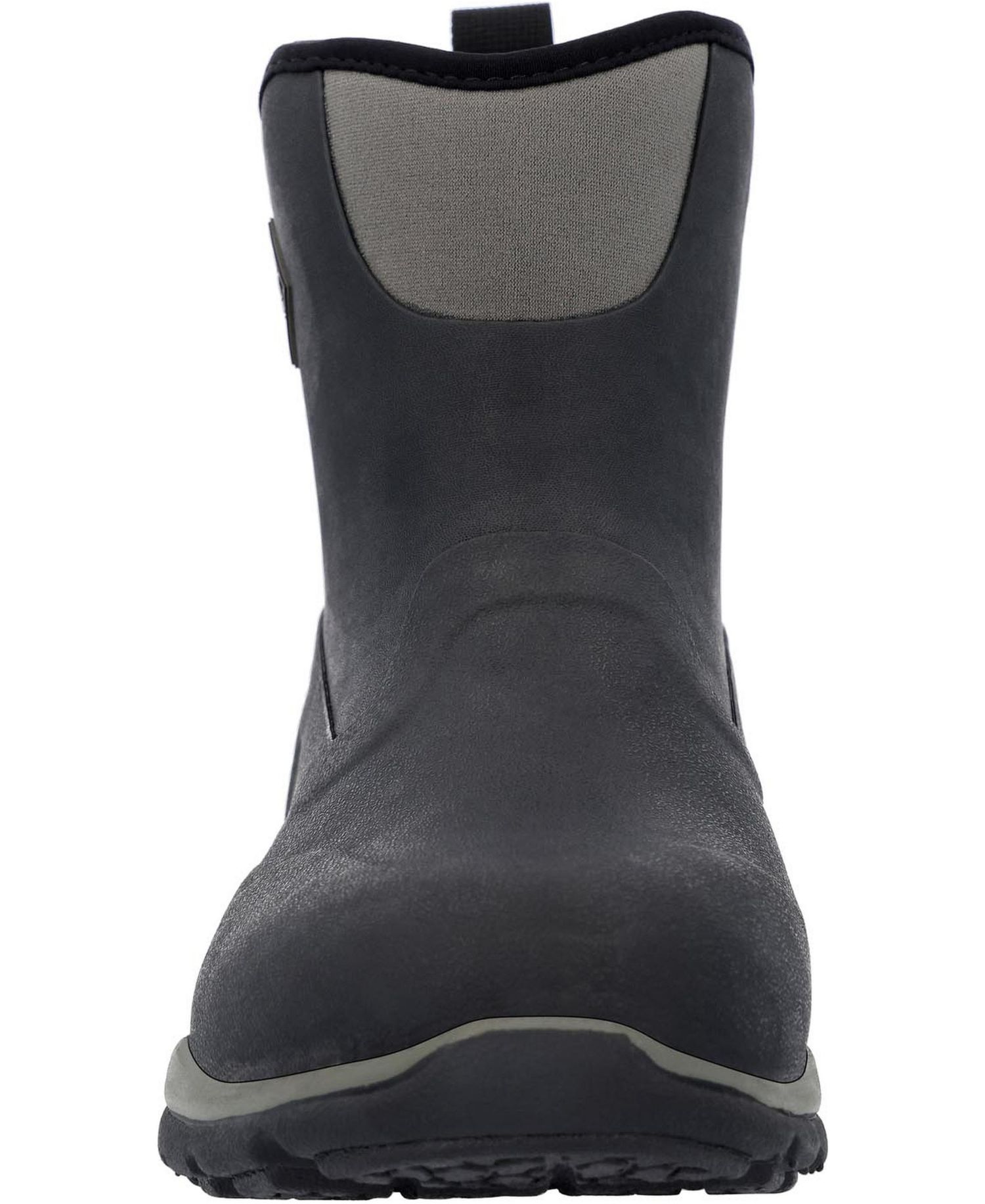 Men's Excursion Pro Mid Boot
