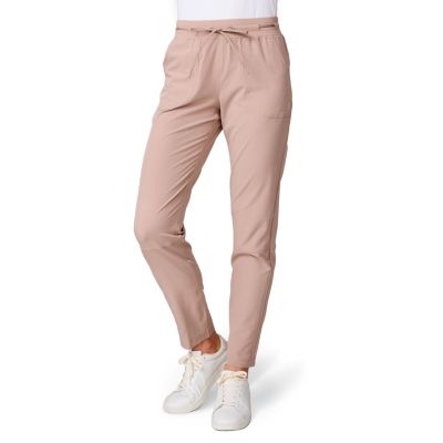 Women's Get Out There Ruch Up Pant