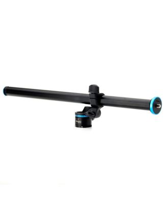 GPAC502 Aluminum Adjustable Multi Angle Center Column