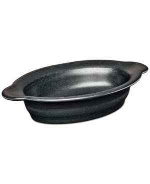 Fiesta Foundry Collection - Individual Casserole