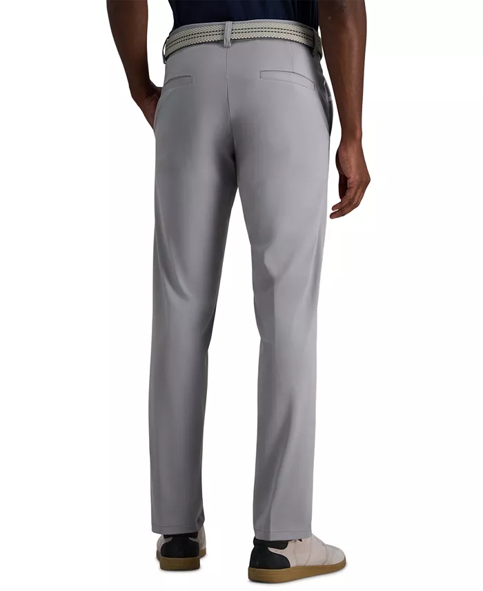 Premium Stretch Modern-Fit Casual Pant - thumbnail 3
