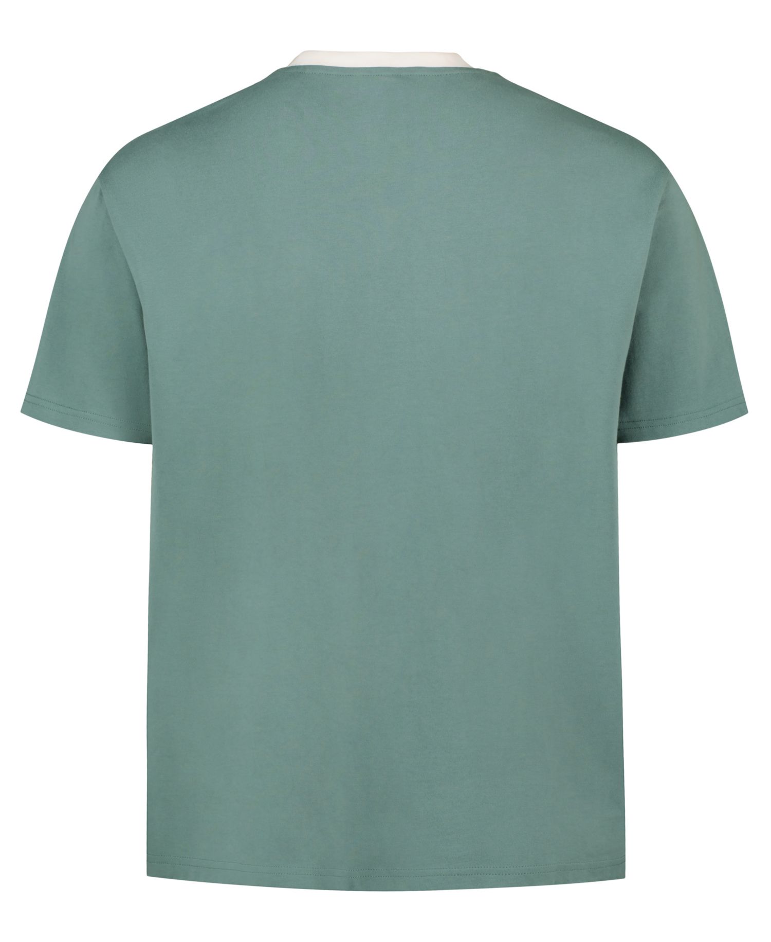 Men's Tareo Crewneck T-Shirt