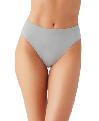 Women's B-Smooth High-Cut Brief Underwear 834175