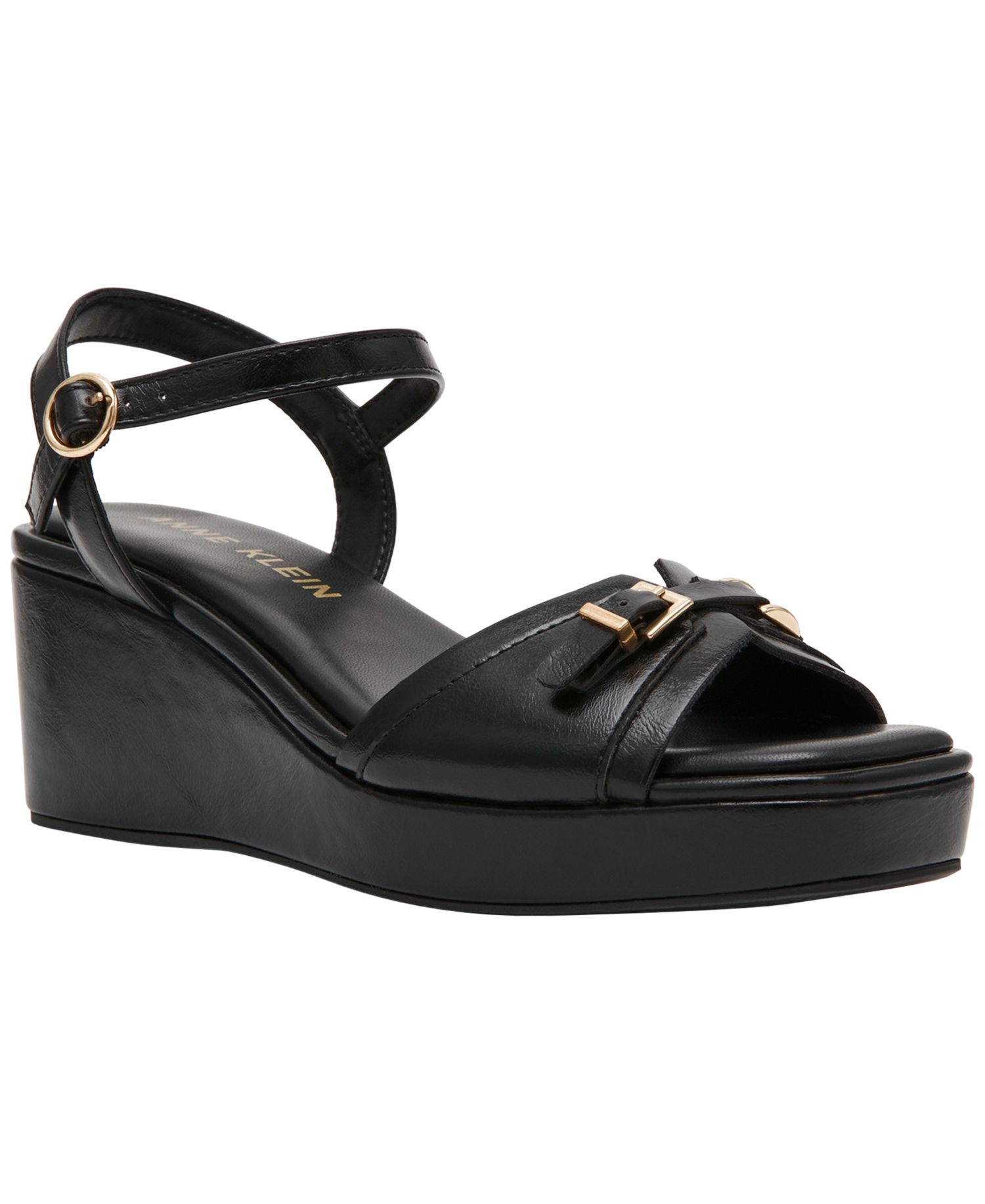 Women's Sky Platform Wedge Sandals