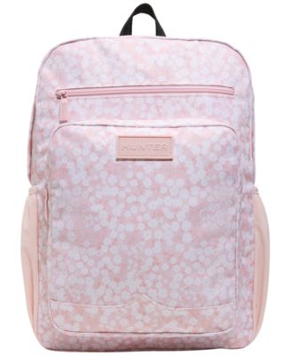 Men's All In Laptop Backpack