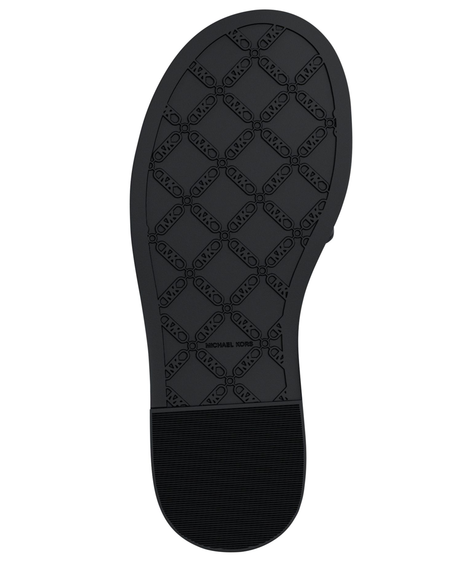 Women's Rosetta Ankle Strap Flat Sandals
