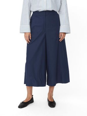 Women's MaPortia Culottes