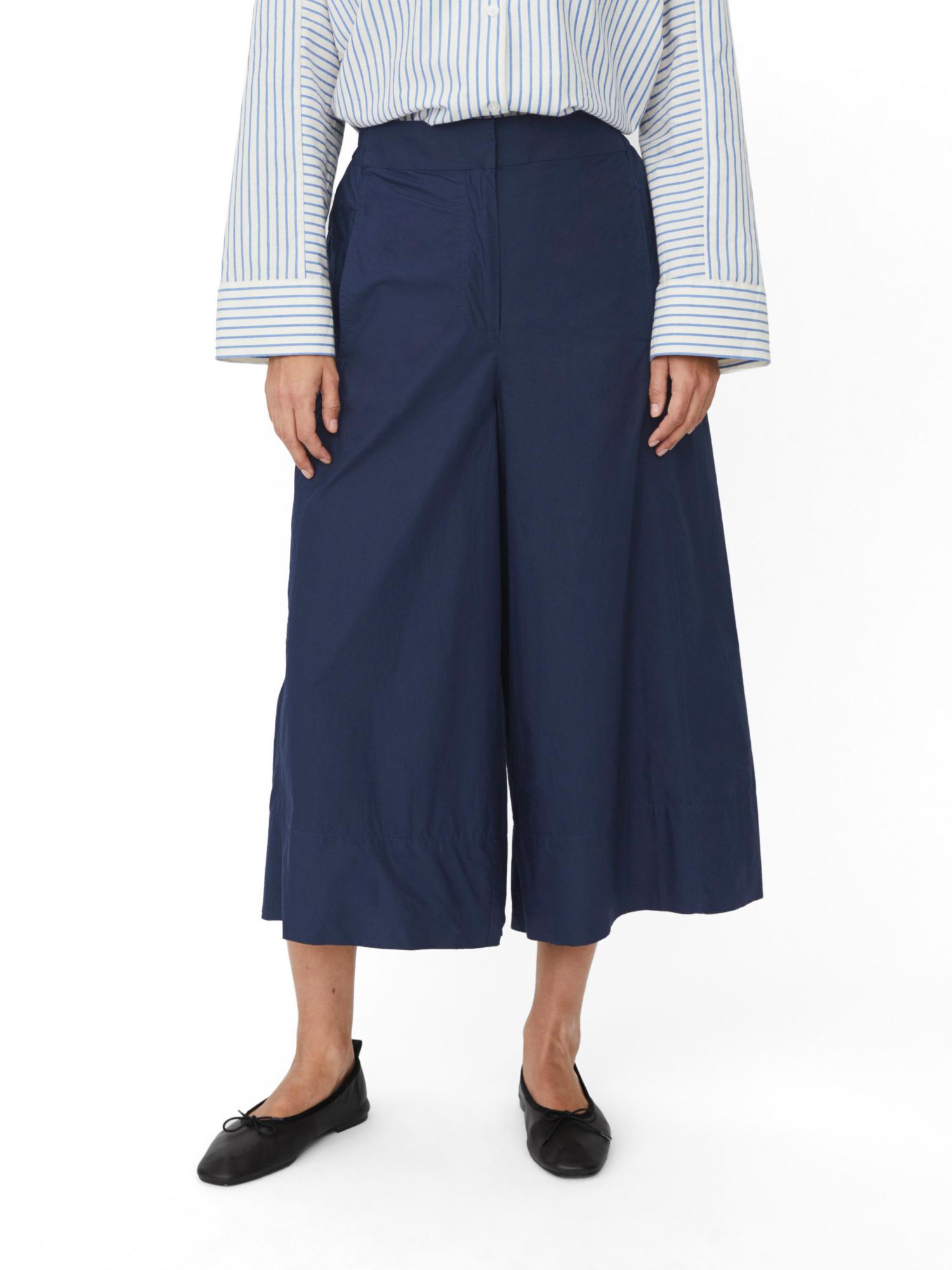 Women's MaPortia Culottes