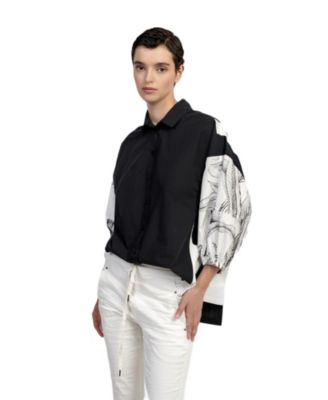 Women's Urban Dakar Shirt