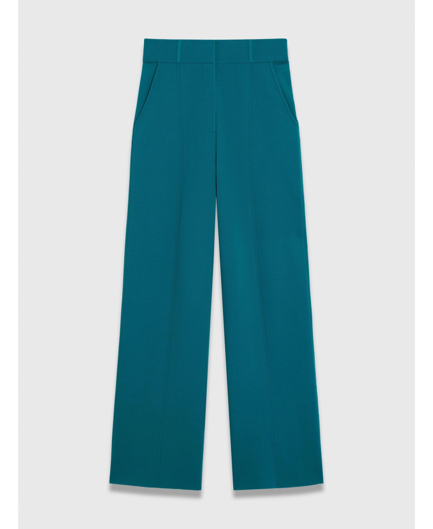 Women's Liora Sculpt Knit Pants