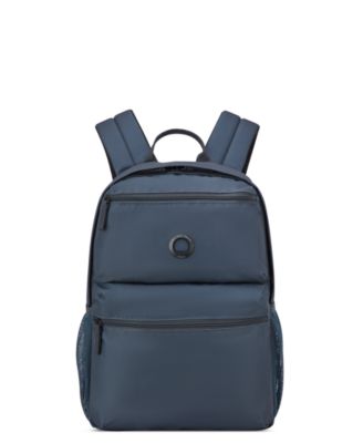 Reset 17.75" Backpack