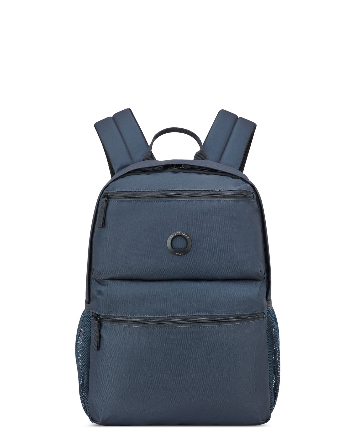 Reset 17.75" Backpack
