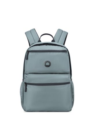 Reset 17.75" Backpack