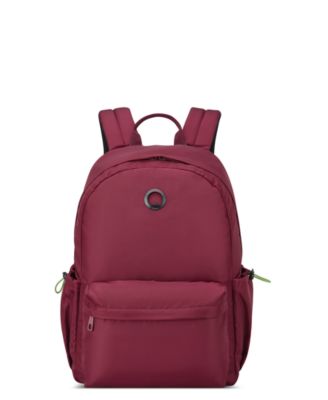 Jenny 17.75" Backpack