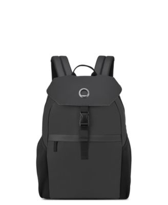 Bedford 17.25" Backpack