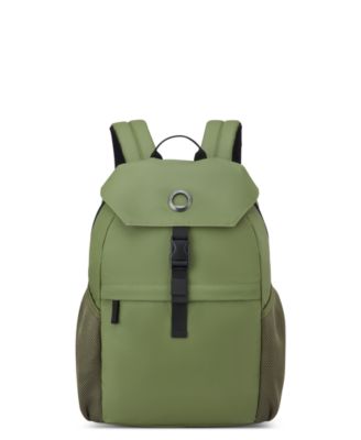 Bedford 17.25" Backpack