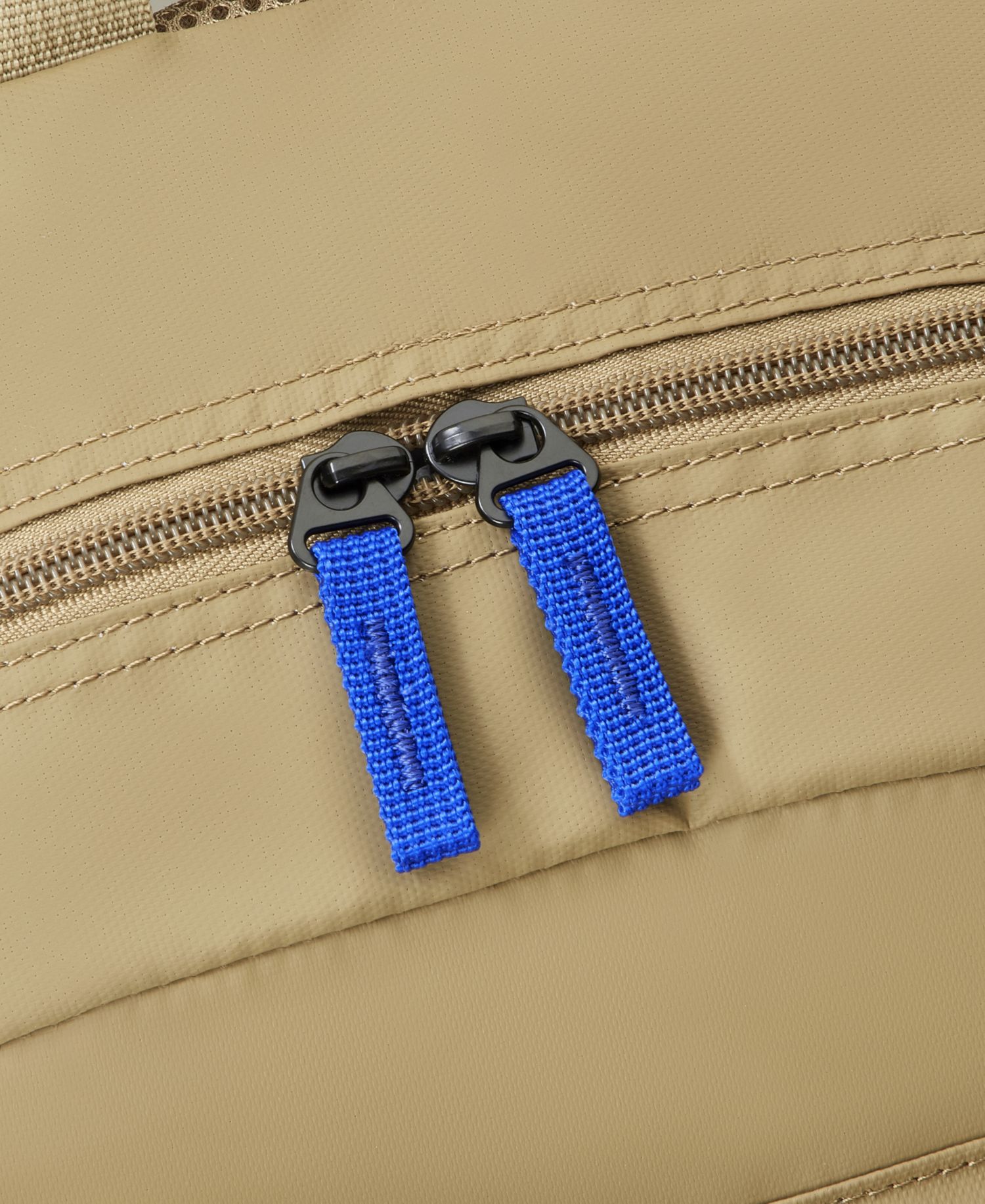 Kevin 18.5" Backpack