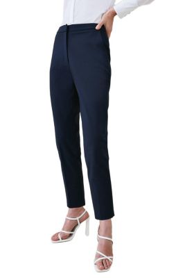 Women's Essential Techno Woven Trousers