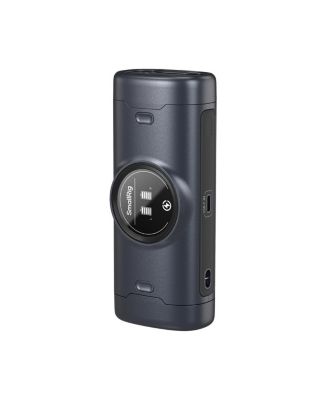 Portable Battery Charger Case for Sony NP-FZ100