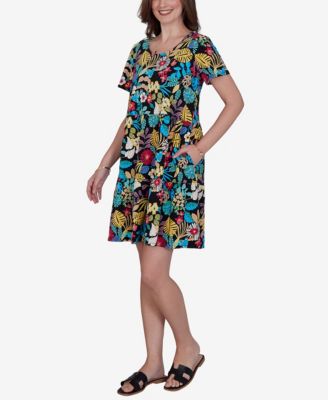 dress jacquard sweater woman Willa Knit Jacquard Sweater – Diane von Furstenberg HongKong