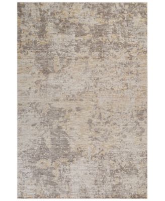 Easton EAS-9 7'9"x9'9" Area Rug