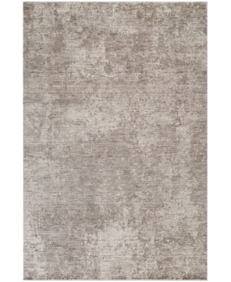 Easton EAS-3 8'9"x11'9" Area Rug