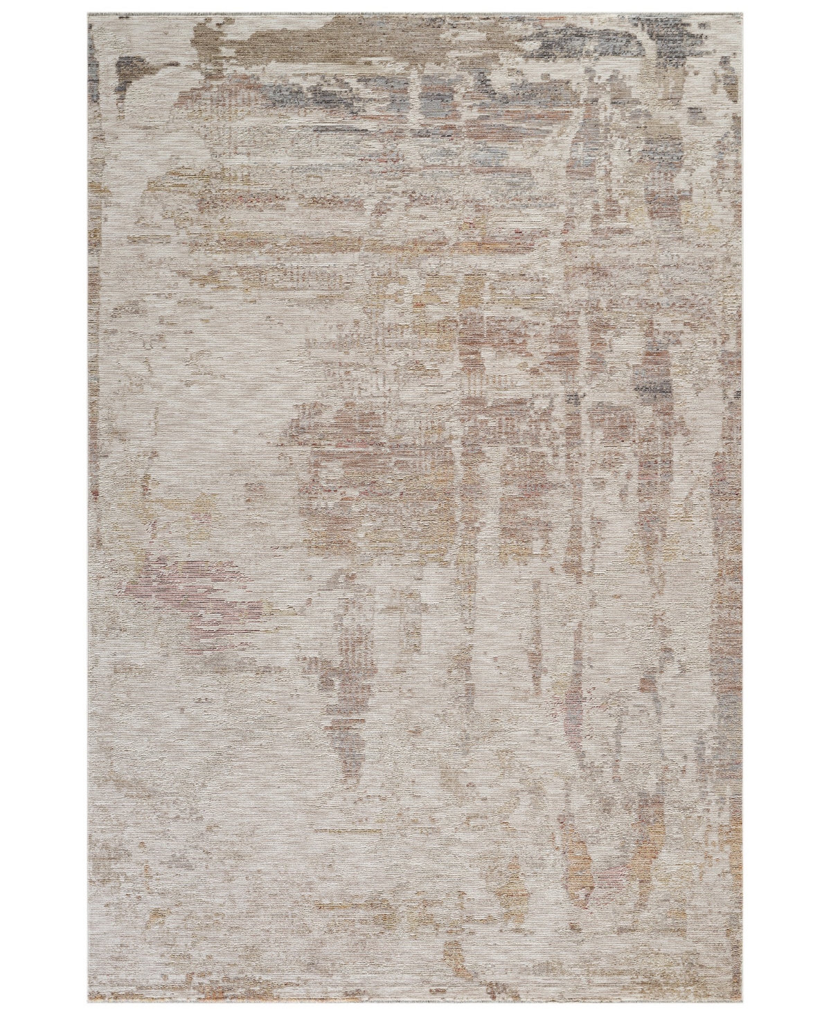 Sealy Easton Eas-2 8'9"x11'9" Area Rug