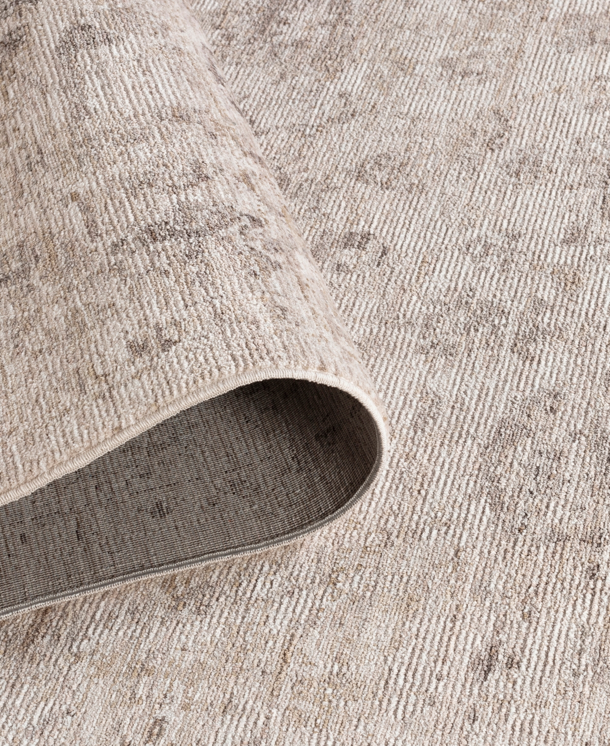 Sealy Easton Eas- 7'9"x9'9" Area Rug