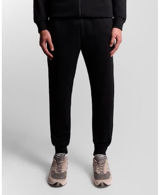 Men's Skinny Sweatpants