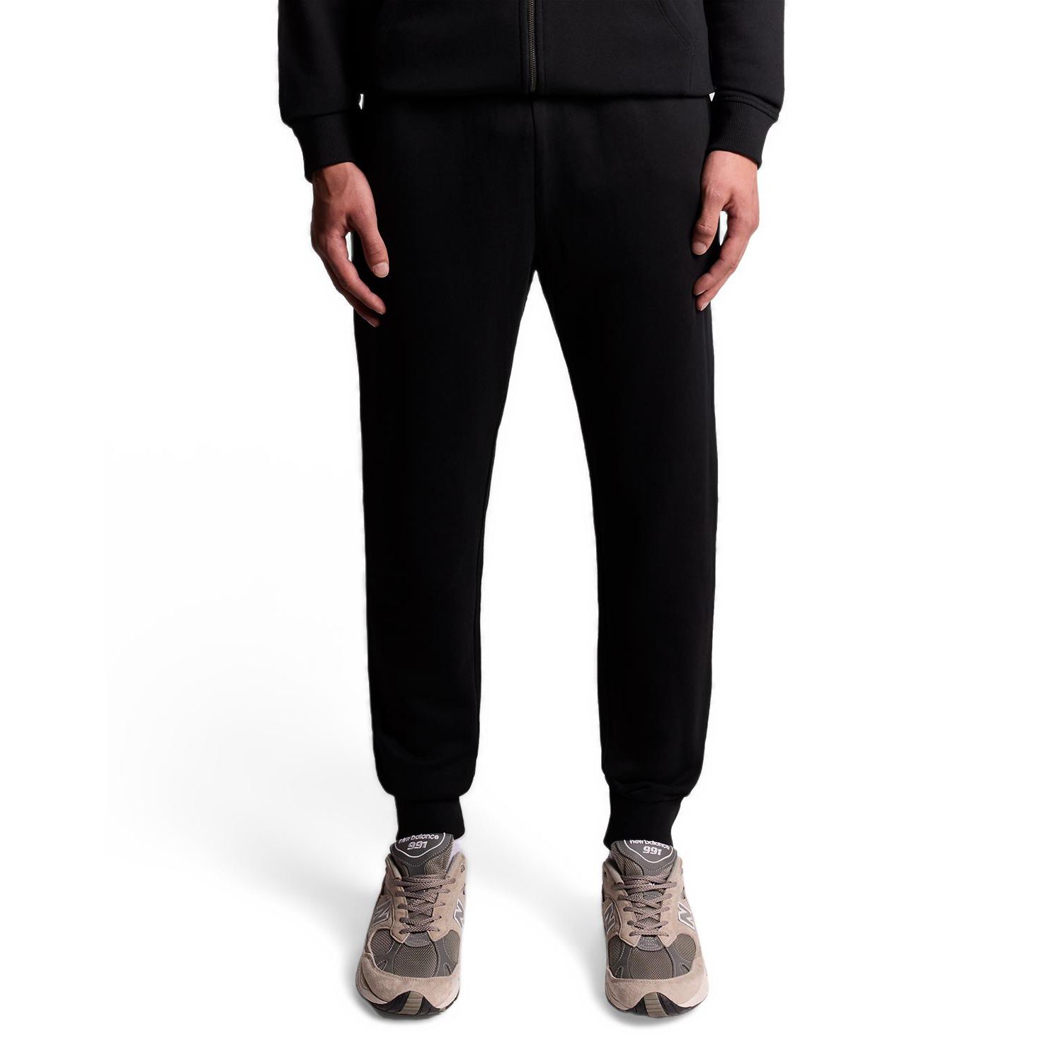 Men's Skinny Sweatpants
