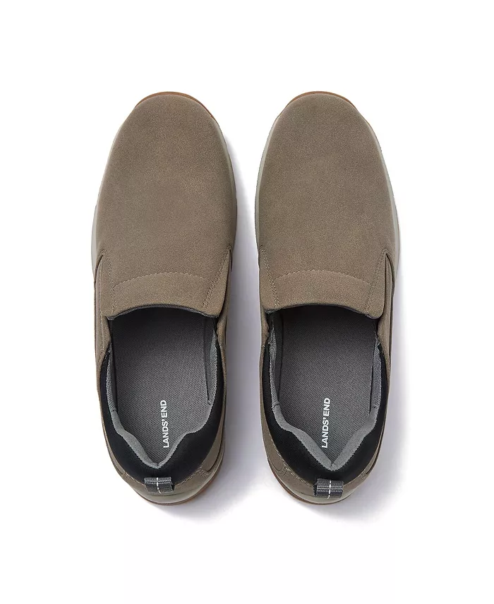 Men's Any Weather Slip On Shoes - thumbnail 10