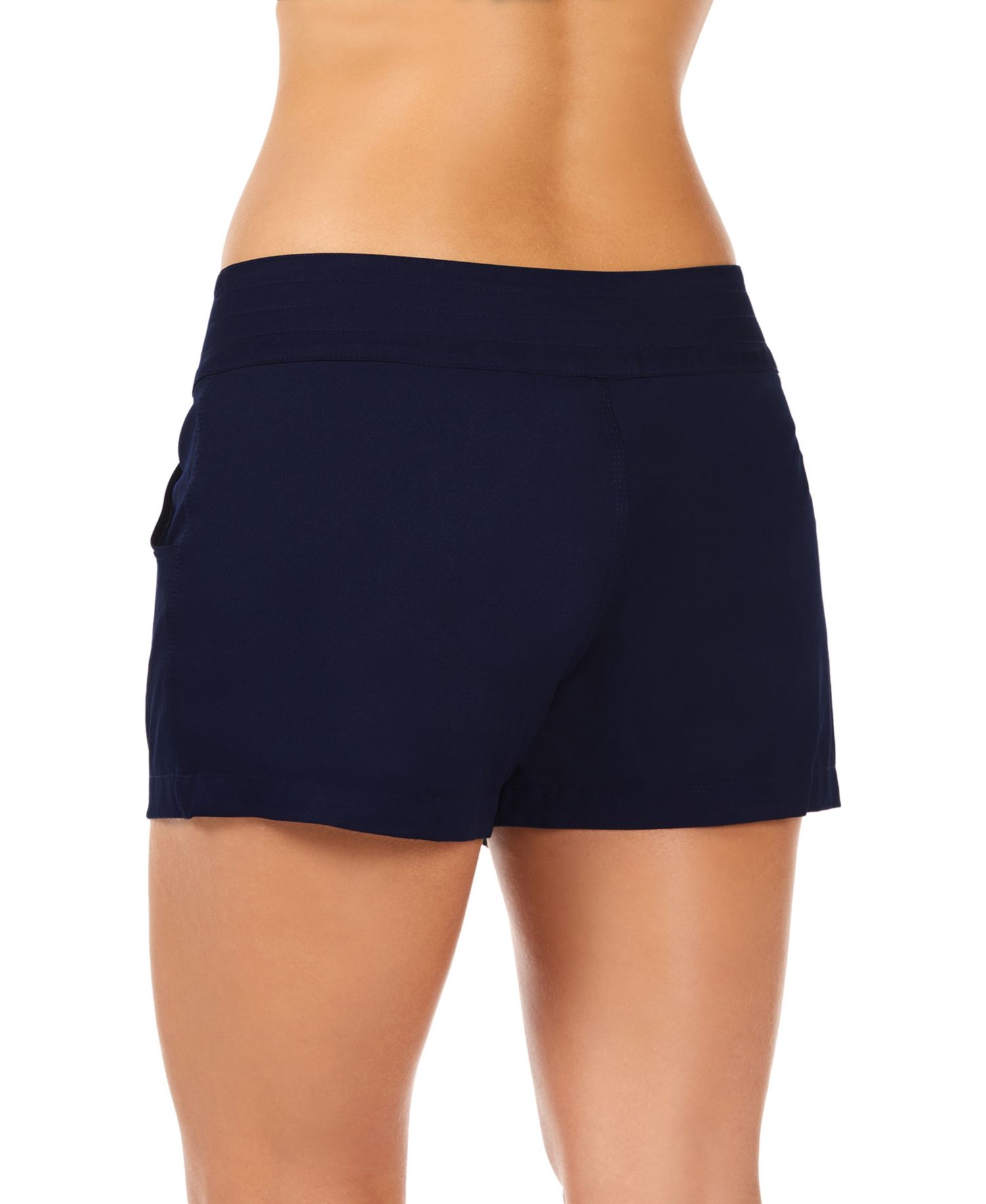 Board Shorts
