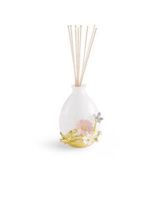 Michael Aram Wildflower Diffuser - Macy's