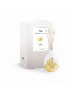 Palm Diffuser