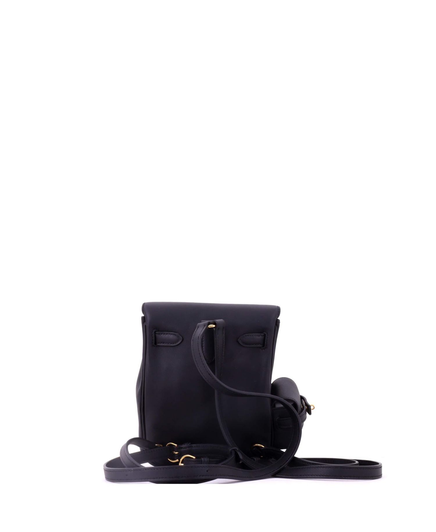 Mini Kelly Jump Backpack Swift