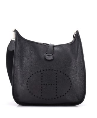 GM Evelyne Bag Gen II Clemence