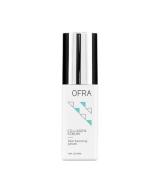 Collagen Serum
