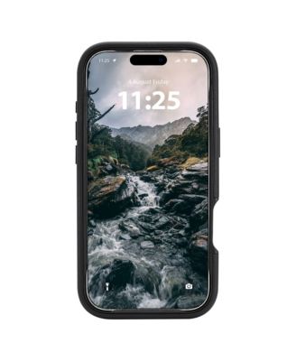 Pelican Voyager Case - Thumbnail 2