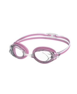 Women Swim Goggles Mirrored Vanquisher